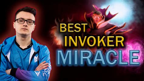 NIGMA Vs IG FINAL WILD CARD IMPRESIONANTE INVOKER FULL TEAMFLIGHTS