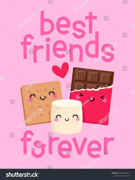 Cute Friends Forever Quotes 50+ Friendship Day Wishes, Quotes
