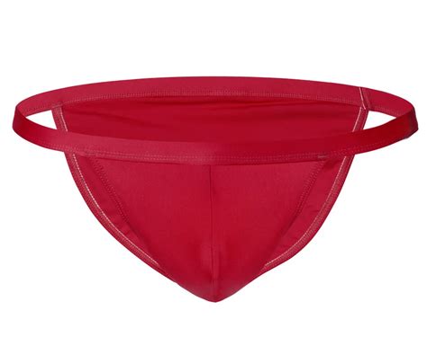 Sexy Men Swimsuit Briefs Swimming Tangas Bikini Thongs Beachwear Bathing Pool Swimming Zwembroek