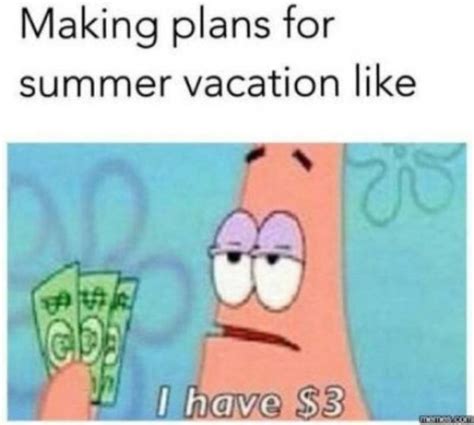 Get Ready For The Summer With This Summer Memes 42 Pics