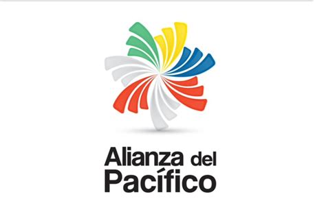 Qu Es La Alianza Del Pac Fico Qui Nes Ganan Y Qui Nes Pierden Con