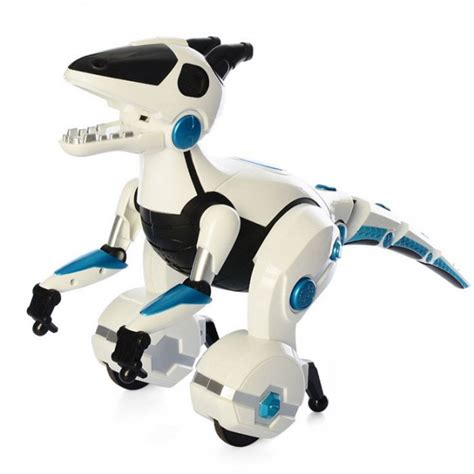 Динозаври на пульті керування : ціна, відгуки, продаж | Купити ...