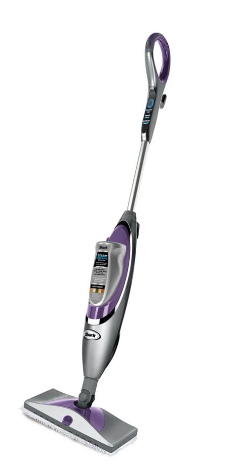 Shark Steam And Spray Professional Floor Cleaner 54 Off