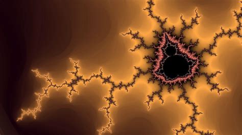 Mandelbrot Set Wallpapers - Wallpaper Cave