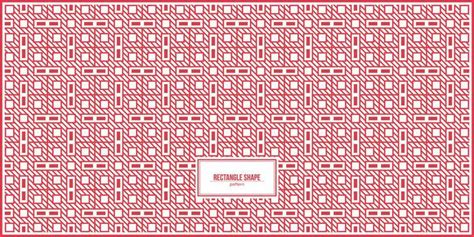 Rectangle Pattern Vector Art, Icons, and Graphics for Free Download