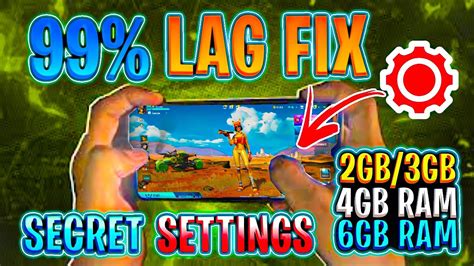 How To Fix Lag In Farlight Farlight Fps Drop Fix Gb Gb