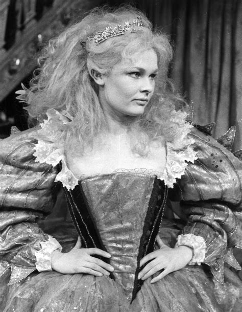 17 Best images about Dame Judi Dench on Pinterest | The old, Judi dench ...