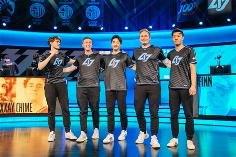 Clg S Season Ends Tomorrow But Its Final Game May Decide The Th Seed