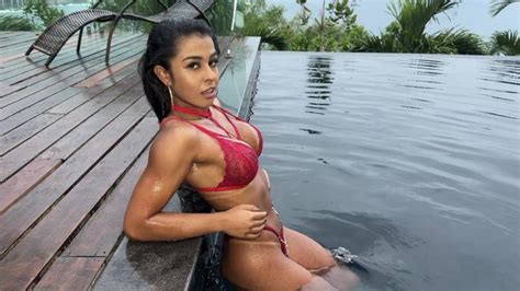 Garden Videos On Sexyporn Sxyprn Porn Latest