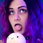 Andro Anna S Porn Videos Pornhub