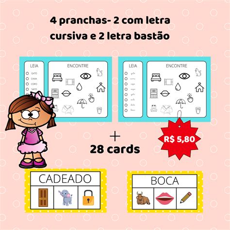 Jogo Dos N Meros E Suas Quantidades Educa Market Aposte