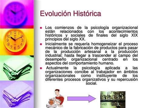 Evolucion Historica De La Psicologia Hot Sex Picture