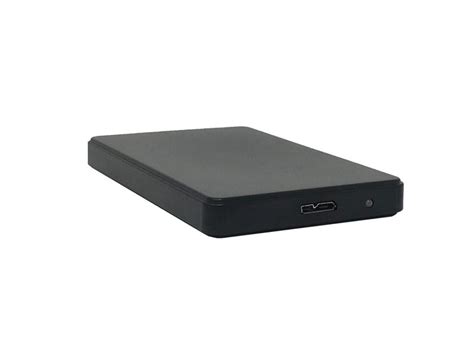 Disque Dur Externe Usb Go Popsmart