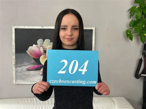 Free Porn Cz Porn Videos Porncz Xhamster