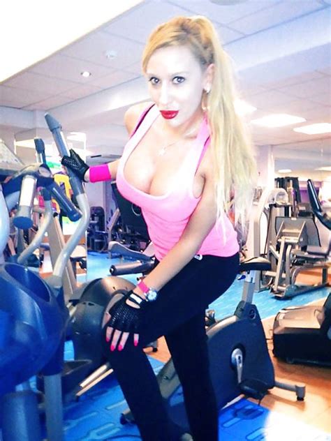 Romanian Milf Iulia Porn Pictures Xxx Photos Sex Images Pictoa