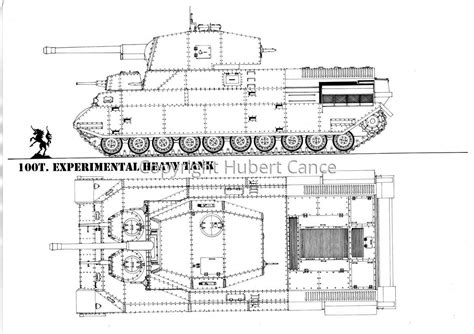 Original Drawing, Original Art, Plan Drawing, Tank Design, Military Vehicles, Tanks, How To Plan ...