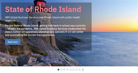 The Top 15 Conversion-Focused Testimonial Page Examples You Can Steal ...