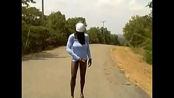 Gay Big Dong Travesti Autostop XVIDEOS