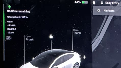 2024 14 6 Official Tesla Release Notes Software Updates