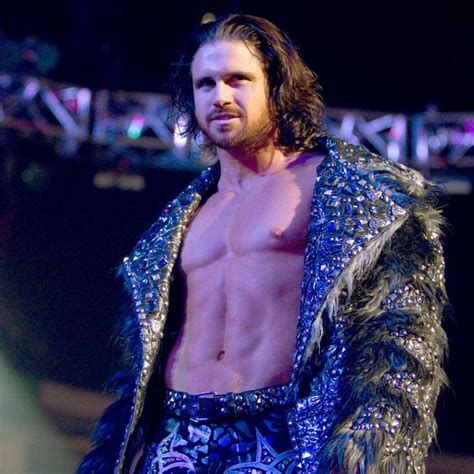 Wwe Photo John Morrison Wrestling Superstars Wwe Photos