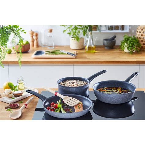 Tefal Healthy Chef Koekenpan Cm Blokker