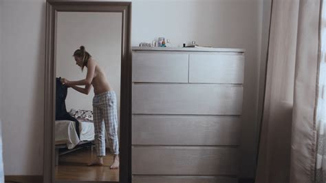 Nude Video Celebs Valeriya Fedorovich Nude Father Papa