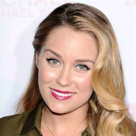 Lauren Conrad Net Worth | TheRichest