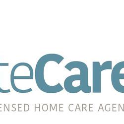 ULTIMATE CARE - Home Health Care - 3065 Grand Concourse, Bronx, NY ...