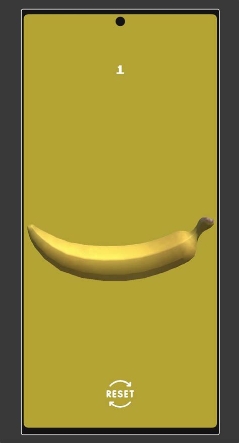 Banana APK for Android Download