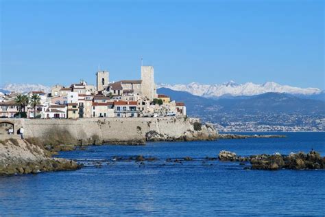 Centre laser anti tabac Antibes 06 Arrêtez de fumer laser