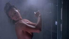 Solar Crisis Nude Scenes Aznude