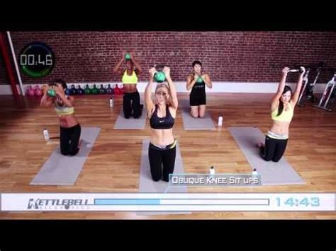 1000 Images About Bikini Body On Pinterest Leg Workouts Exercise And Pilates