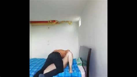 Mi MILF Me Cabalga Despues La Tengo Que Domar Montandola Pornhub