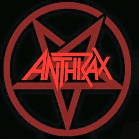 Anthrax