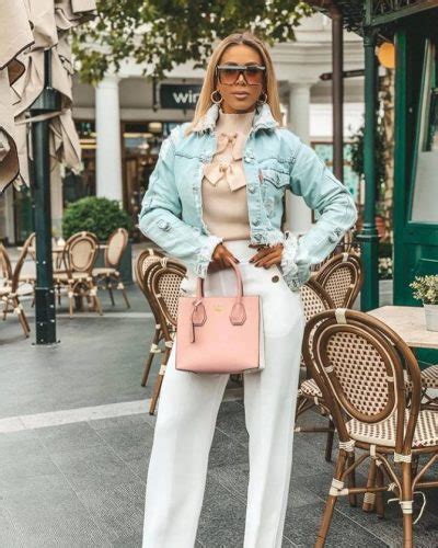 Как подобрать сумку по типу фигуры - советы