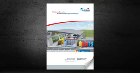 Energiezentrale YADO | ENERGY – Page 8