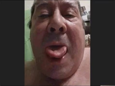 Free Grandpa Wank Gay Porn Videos Xhamster