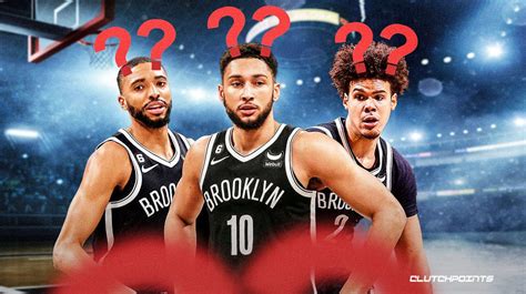 Brooklyn Nets 2023-24 NBA Roster - ESPN - sol-inc.jp