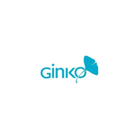 Notre Client Ginko Tête De Com