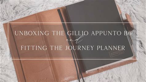 Gillio Appunto B Fitting The Journey Planner Journeyplanner