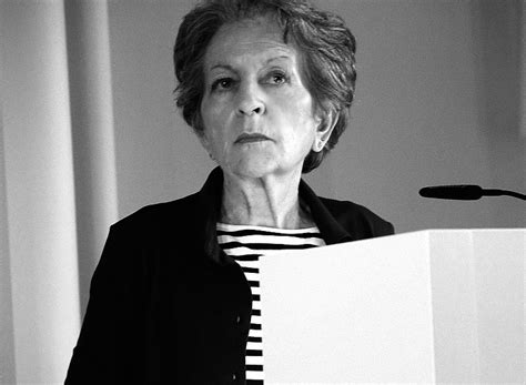 Teresa De Lauretis - Libros de Teresa De Lauretis. Biografía y bibliografía - ed-bellaterra.com