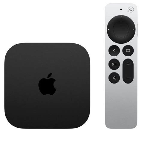 After One Week With Apple Tv Im Ready To Ditch My Chromecast And Fire