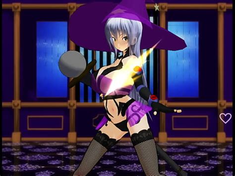 Girl B Hero Scenes Part 29 Selunelia 1 XVIDEOS