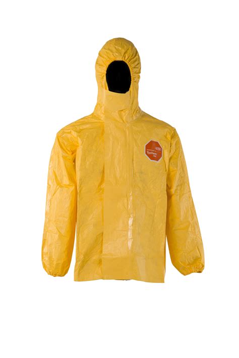 Tychem® 2000 C
