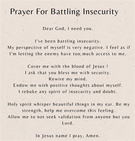 Pin By Morgan Heath On God Faith Jesus In 2024 Healing Prayer Quotes