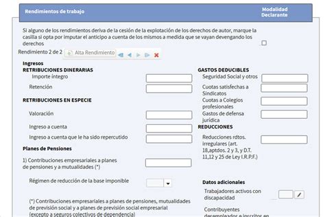 Ya Puedes Obtener La Referencia Para La Declaración De La Renta 2021