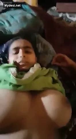 Indian Boobs Desi Big Tits Porn XHamster