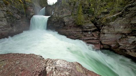 Glacier National Park in Kalispell, Montana | Expedia