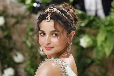 Alia Bhatt | Biography, Family, Films, & Facts | Britannica