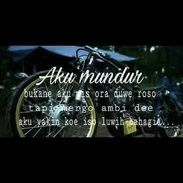 histori cerita cinta sedih youtube